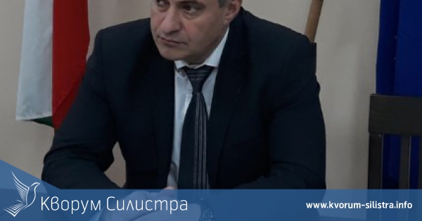 Утвърдено е предложение до МЗ за Областна здравна карта Силистра