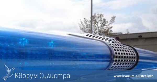 339 нарушения са установени при проверки на пътна полиция в периода 19-25 февруари