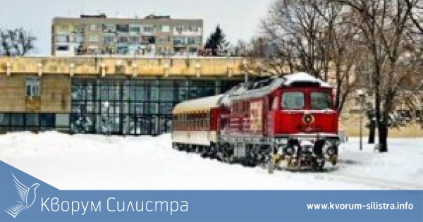 По пътищата от Силистра за Шумен и Добрич има ограничения за автомобили над 3.5 тона