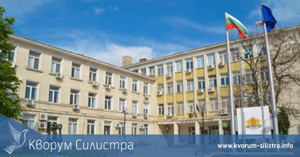 ПОКАНА за участие в Работна група за оценка на проектни фишове за актуализиране на Инвестиционната програма на община Силистра по Приоритетна ос 1 \