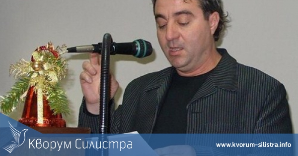 5 години затвор за бивш общински съветник-лихвар от Силистра