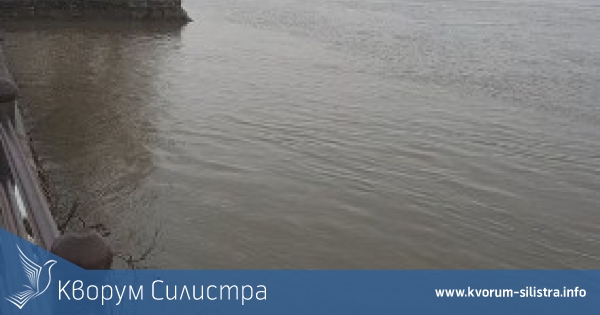Нивото на Дунав ще бъде наблюдавано денонощно
