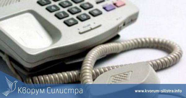 82-годишна силистренка изхвърли през прозореца 8 300 лева