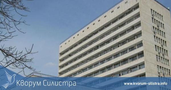 Момчето от село Нова Черна, което беше ударен от кон, лежи в кома в русенската болница