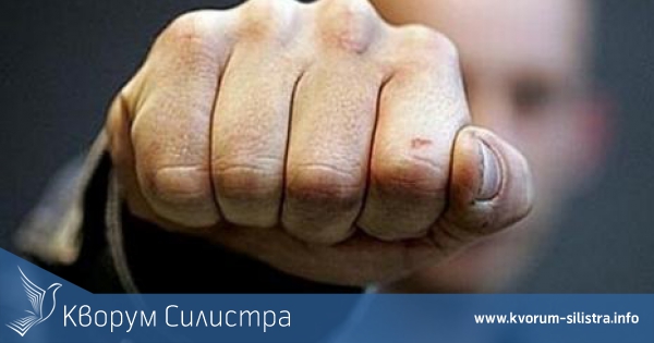 23-годишен със счупена челюст след бой в село Айдемир