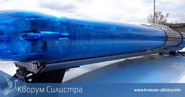Полицията разследва два случая на вандализъм в Дуловско