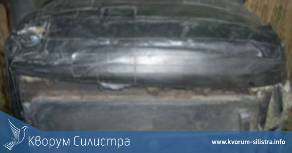 Непредпазлива боравене с огъня почти унищожи апартамент в Силистра