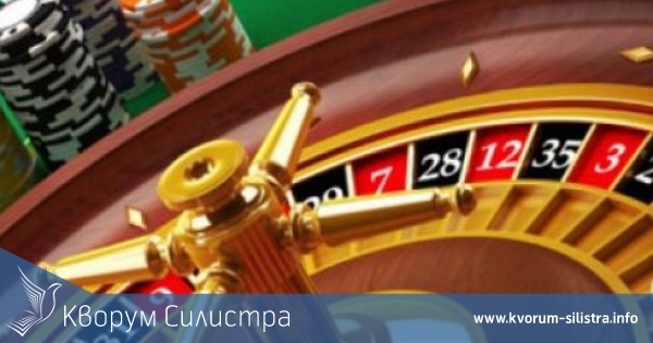 Недоволен клиент се опита да се саморазправи с крупие в игрална зала
