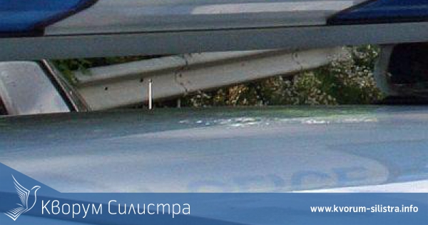 12 нарушения за по-малко от седмица са засечени в Силистренско