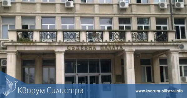 Силистренският съд остави в ареста турския шофьор превозвал бежанци