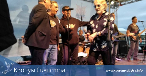 Тутракан – новата безмитна парти дестинация на 2018