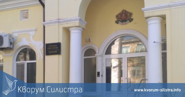 Окръжната прокуратура в Силистра ръководи бързо производство срещу турски тираджия, дал подкуп на полицейски служители