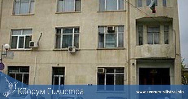 Полицията разкри и арестува бандитите нападнали и ограбили самотноживеещ мъж в село Варненци