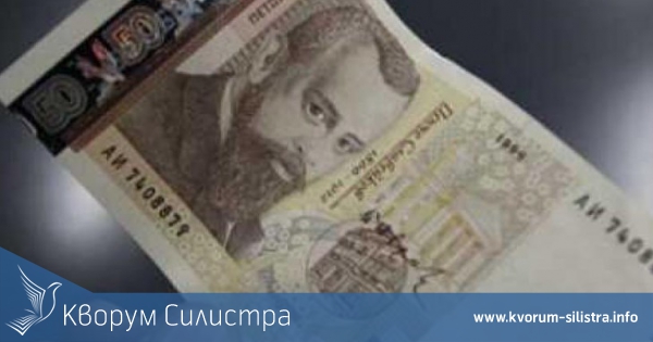 Тутракански полицаи задържаха пиян тираджия, предложил им подкуп