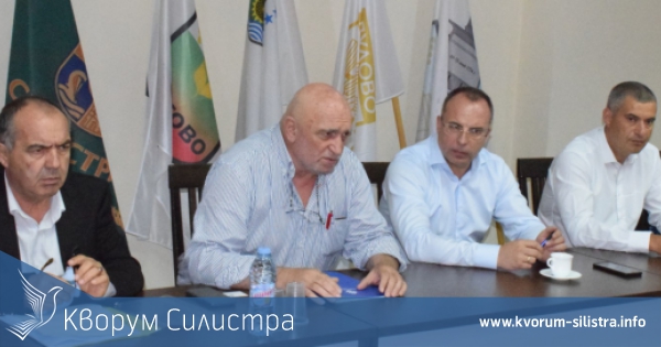 Изграждат ограда до Силистра по границата с Румъния заради чумата по свинете