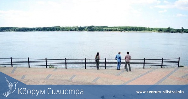 Европейският летен университет отваря врати в Силистра