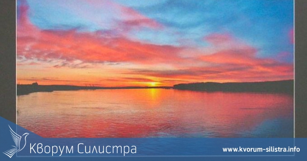 Силистренски творци от различни поколения представиха изкуството си във Варна