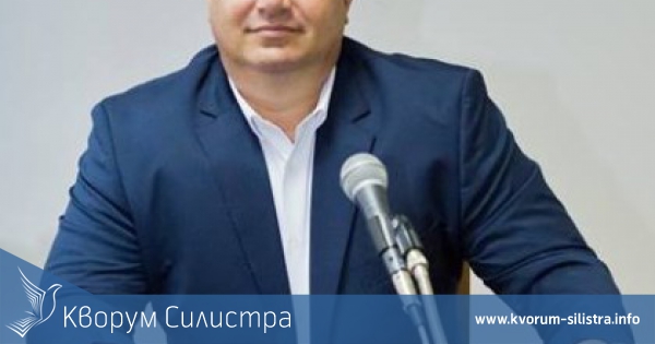 Над 60 жители на община Дулово посетиха приемната на областния координатор на ГЕРБ-Силистра Тодор Тодоров