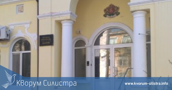 Окръжната прокуратура в Силистра предаде на съд мъж за зловещо убийство