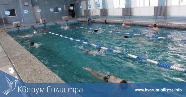 74-годишен силистренец с опит за рекорд