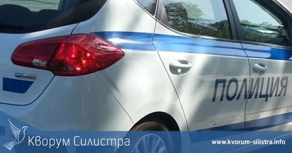 Хванаха измамници, продавали фалшиви електрически уреди