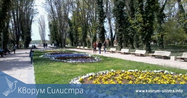 65-годишна силистренка изпразни банковата си сметка и предаде парите и златото си на непознат в Дунавския парк