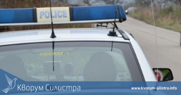 Велосипедист загина след катастрофа в местността Орехова гора