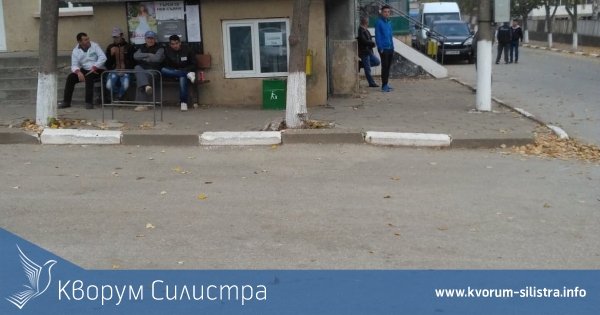 335 души са гласували в частичните избори за кмет на кметство Суходол към 15.00 часа