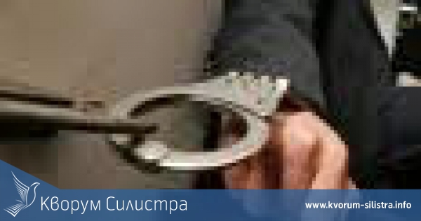 5 дни ще търка наровете скандалджия буйствал в селски магазин