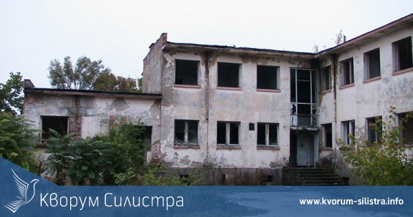 КРАЙ НА УЖАСА. Подлудилите града ни убийства, започнали с домашна кражба и завърши с два трупа и трети човек в кома