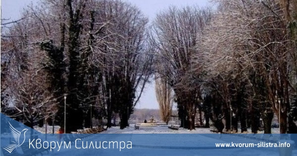 Възрастна жена от град Тервел остави 8 000 лева в Дунавския парк