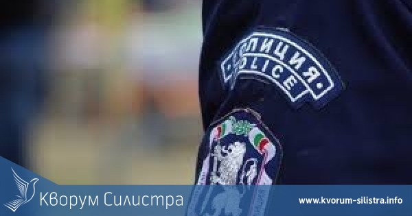 Двама водачи, шофирали след употреба на алкохол, са засечени от полицията в Силистренско