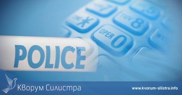 64-годишна силистренка занесе с личния си автомобил 6000 евро и 7700 лева, и ги остави на пътя между Бяла и Плевен