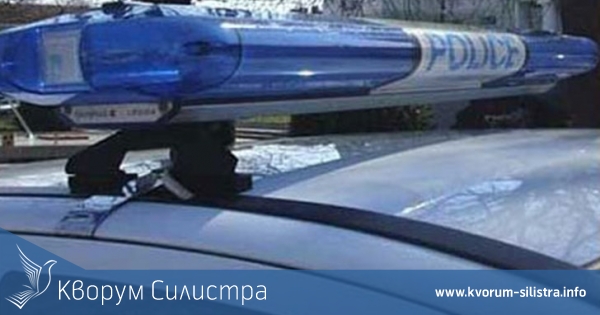 76-годишна силистренка остави 40 000 лева и злато до електрически стълб на улицата