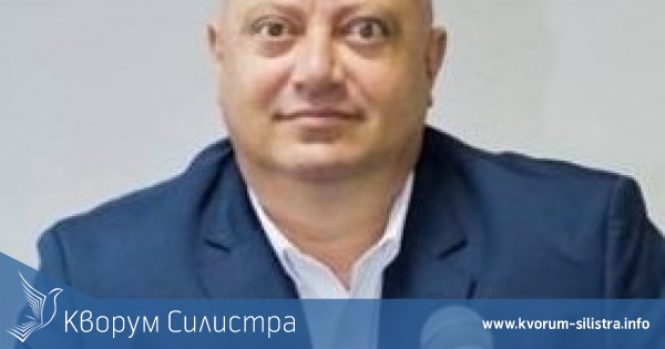 ГЕРБ – Силистра стартира общински събрания за номиниране на евродепутати