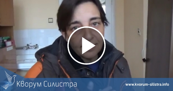 Родители обвиняват учителка в детска градина в Дулово в грубо отношение