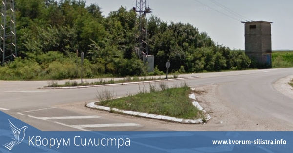 Нова жертва на "Кръстовището на смъртта"