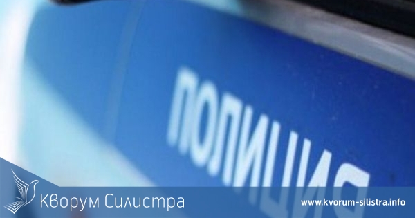82-годишна жена от Тутракан окичи ограда с 6 500 лева
