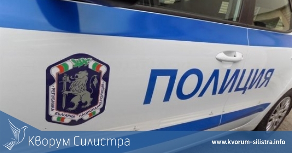 21 катастрофи с 8 ранени и 1 загинал са регистрирани в областта през януари