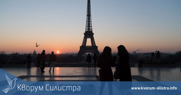 Силистренска фамилия купи булка на сина си за 5 000 лева