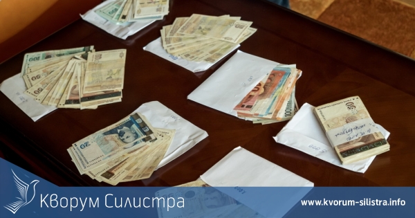 В Силистра било най-евтино да си осигуриш фалшив ТЕЛК