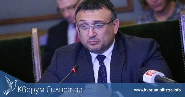 10% от населението в България – с ТЕЛК, рекордьор е Силистра