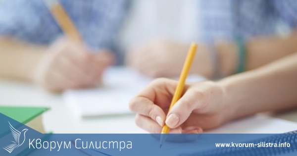 Над 4000 ученици в Силистренско ще бъдат включени в занимания по интереси през втория срок