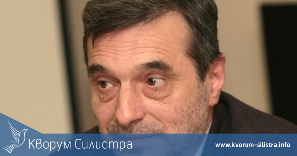 В разкриването на случая с НОИ-Силистра са участвали хора от Националния осигурителен институт