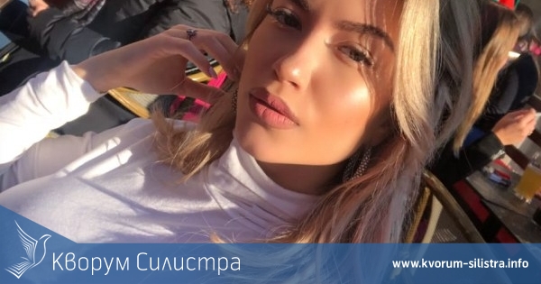 Тита подкрепи баща си: Той е достоен човек и всички го уважават!