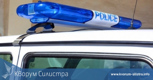 Намушкаха мъж в Силистра заради забележка