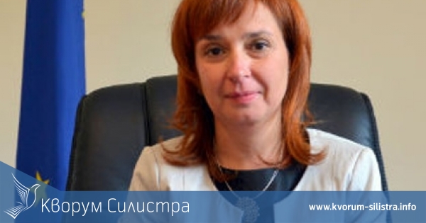 ЖГЕРБ-Силистра организира кръгла маса на тема "Конкретни политики и реални решения на ПП ГЕРБ в социалната сфера"