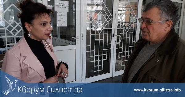 Русенският университет "А. Кънчев" създава Образователен алианс в Силистра