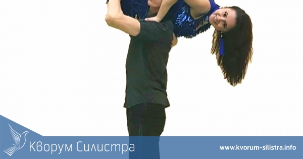 Спортен клуб "Altagracia" отваря врати за малките таланти