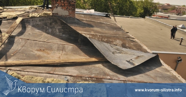 В село Искра 130 ученици излизат в принудителна ваканция